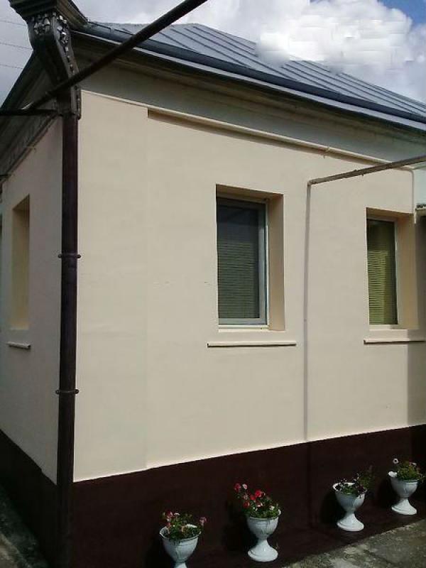 Дом, 4-кімн., Васищево, Харьковский район