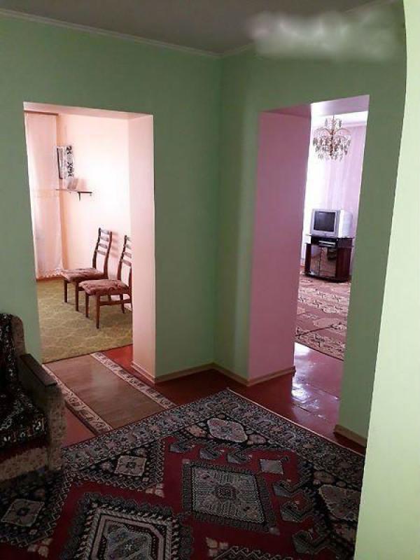 Дом, 4-кімн., Васищево, Харьковский район