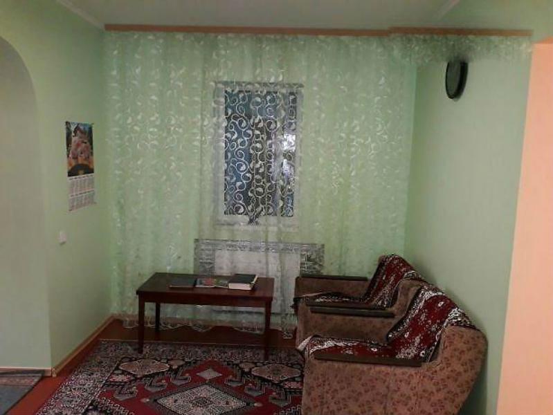 Дом, 4-кімн., Васищево, Харьковский район