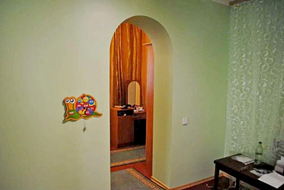 Купить дом, Васищево, Харьковская область