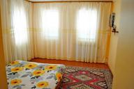 дом, Васищево, Харьковская область