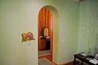 дом, Васищево, Харьковская область