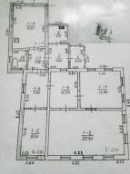 дом, Васищево, Харьковская область