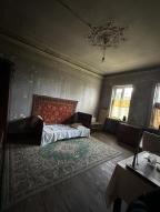 дом, Харьков, Южный Вокзал,  метро Вокзальная (Южный Вокзал)