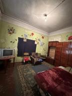 дом, Харьков, Южный Вокзал,  метро Вокзальная (Южный Вокзал)