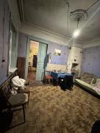 дом, Харьков, Южный Вокзал,  метро Вокзальная (Южный Вокзал)