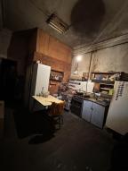 дом, Харьков, Южный Вокзал,  метро Вокзальная (Южный Вокзал)