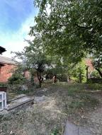 дом, Харьков, Южный Вокзал,  метро Вокзальная (Южный Вокзал)