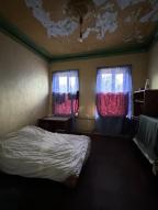 дом, Харьков, Южный Вокзал,  метро Вокзальная (Южный Вокзал)