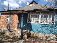 дом, Кочеток, Харьковская область
