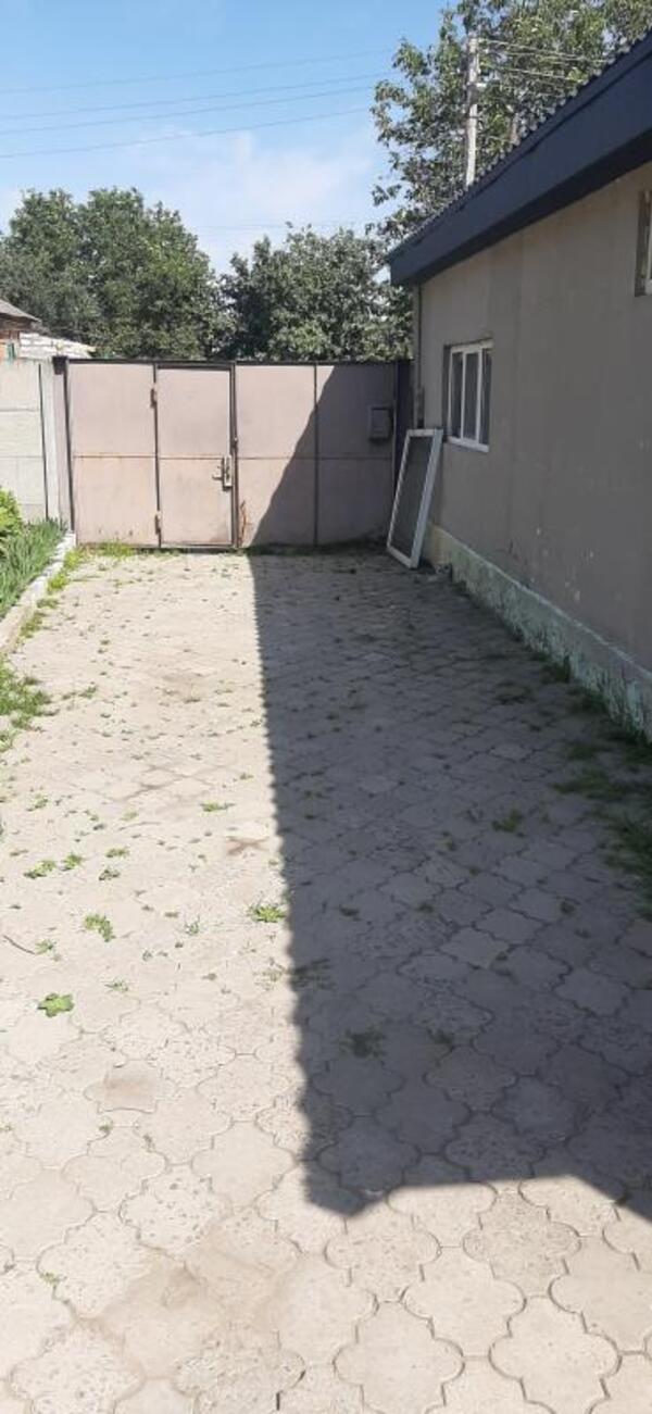 Дом, 4-кімн., Харьков, Сортировка