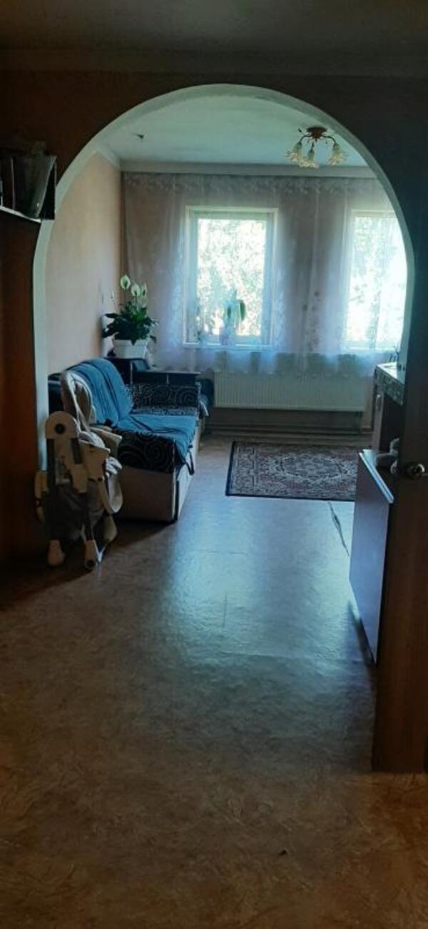 Дом, 4-кімн., Харьков, Сортировка