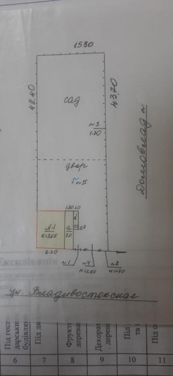 Дом, 4-кімн., Харьков, Сортировка