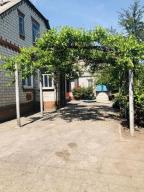 дом, Новая Водолага, Харьковская область