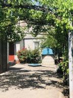 дом, Новая Водолага, Харьковская область