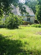 дом, Новая Водолага, Харьковская область