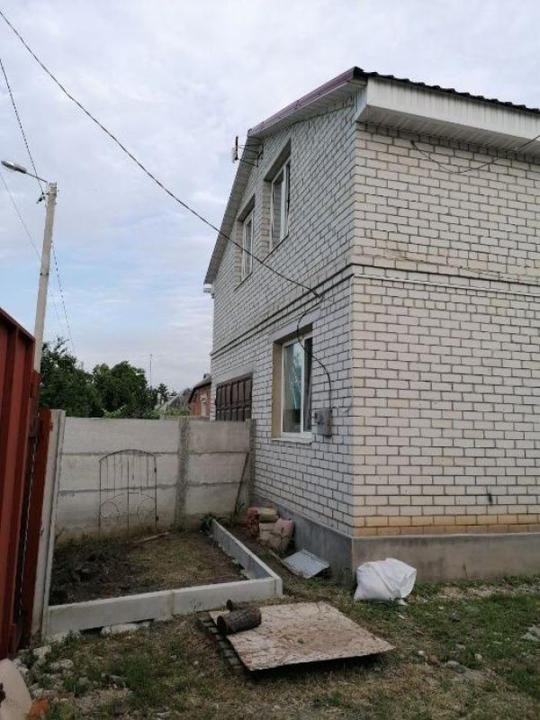 Купить дом, Харьков, Восточный