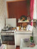 дом, Березовка, Харьковская область