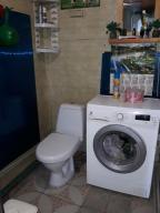 дом, Лиман, Харьковская область