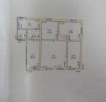 дом, Лиман, Харьковская область