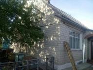 дом, Новая Гнилица, Харьковская область