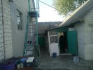 дом, Новая Гнилица, Харьковская область