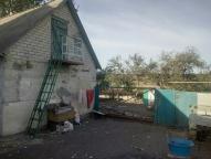 дом, Новая Гнилица, Харьковская область