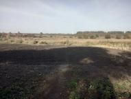 дом, Новая Гнилица, Харьковская область