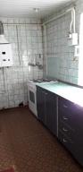 дом, Мерефа, Харьковская область