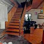 дом, Харьков, НОВОЗАПАДНЫЙ