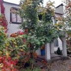 дом, Харьков, НОВОЗАПАДНЫЙ