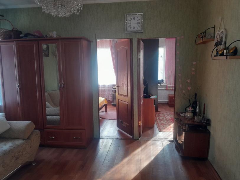 Дом, 3-кімн., Васищево, Харьковский район