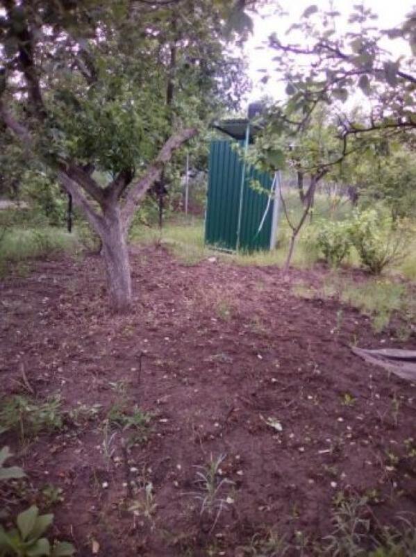 Дача, 2-кімн., Новопокровка, Чугуевский район