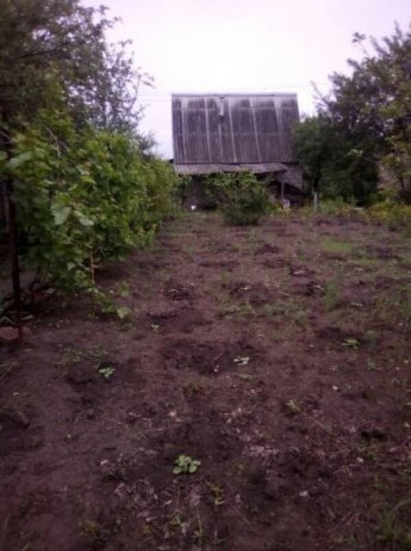 Дача, 2-кімн., Новопокровка, Чугуевский район