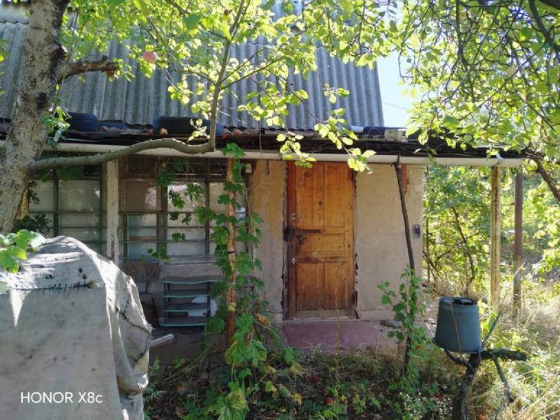 Купить дом, Новопокровка, Харьковская область