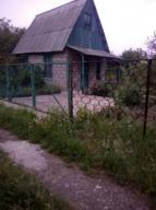 дом, Новопокровка, Харьковская область
