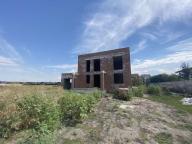 дом, Харьков, Большая Даниловка