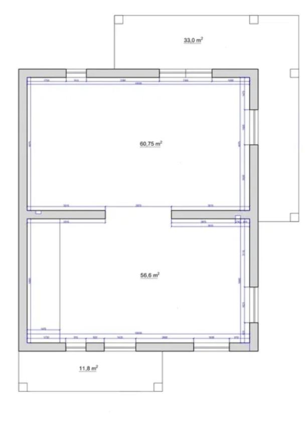 Элитный дом, 5-кімн., Харьков, Большая Даниловка