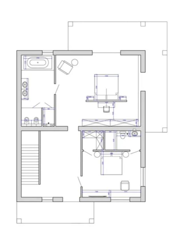 Элитный дом, 5-кімн., Харьков, Большая Даниловка