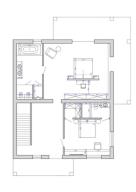 дом, Харьков, Большая Даниловка