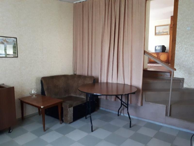 Купить дом, Мохнач, Харьковская область