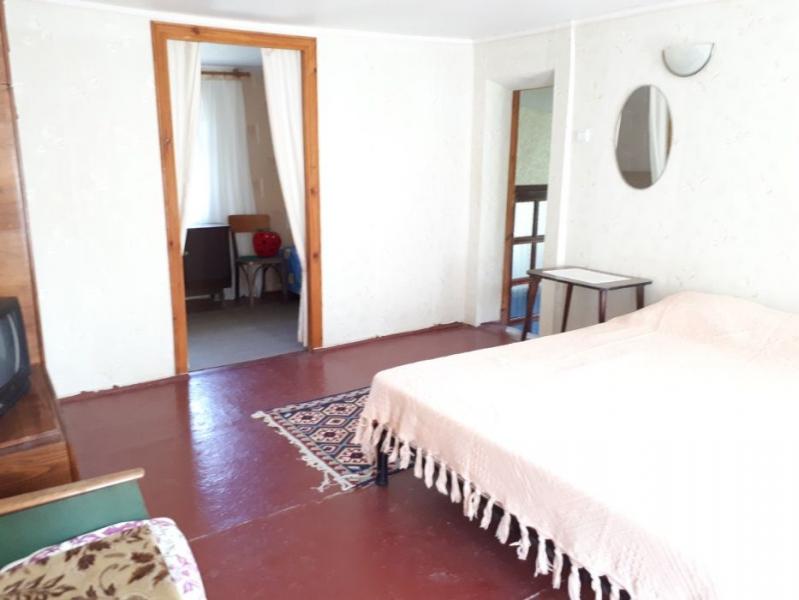 Дом, 2-кімн., Мохнач, Змиевской район