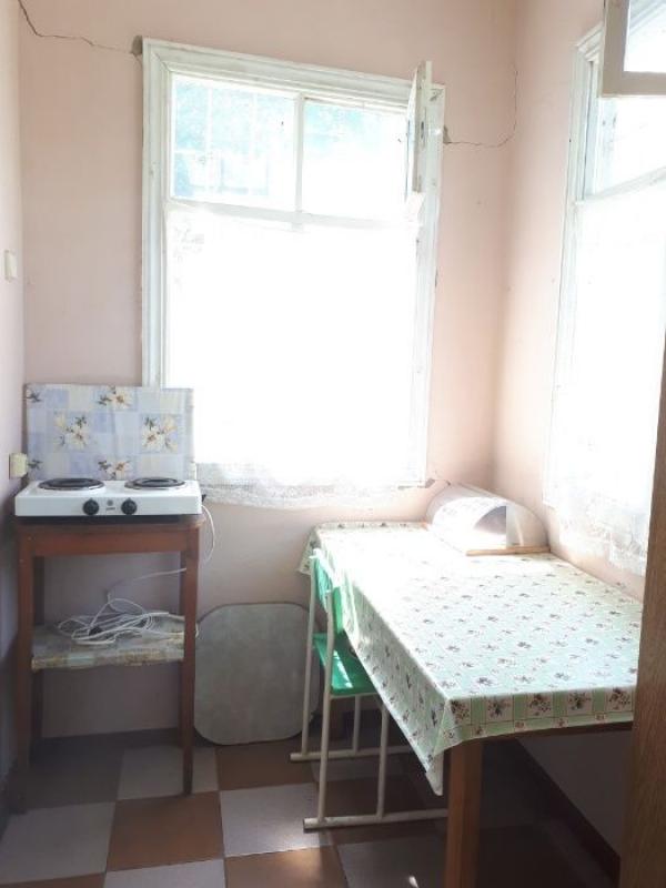 Дом, 2-кімн., Мохнач, Змиевской район