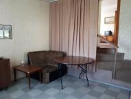 дом, Мохнач, Харьковская область