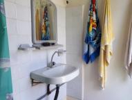 дом, Мохнач, Харьковская область