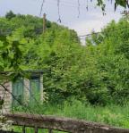 дом, Мохнач, Харьковская область