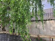 дом, Мохнач, Харьковская область