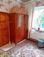дом, Эсхар, Харьковская область