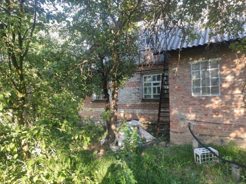 Дом, 4-кімн., Харьков, Филипповка