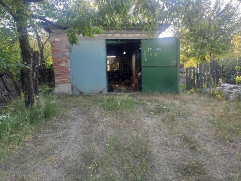 Дом, 4-кімн., Харьков, Филипповка